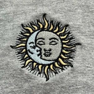Cute T-shirt